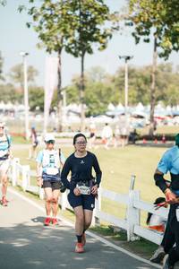 BIB: 
                            <button type="button" onclick="openModal(27722158)" class="btn btn-primary btn-sm float-right btn-popup" data-toggle="modal" data-target=".modal-high-quality">
                        <i class="fas fa-shopping-cart"></i> Add to Cart
                    </button>
                                            <button type="button" onclick="isThisMe(27722158, true)" class="btn btn-success btn-sm float-right btn-popup btn-isme hidden" data-toggle="tooltip" data-placement="bottom" title="นี่คือรูปของคุณใช่ไหม คลิกที่นี่เพื่อเอาเข้าอัลบั้ม">
                        <i class="fas fa-plus"></i> Add to album
                    </button>
                    <button type="button" onclick="isThisMe(27722158, false)" class="btn btn-warning btn-sm float-right btn-popup btn-isnotme hidden">
                        <i class="fas fa-ban"></i> Remove from album
                    </button>